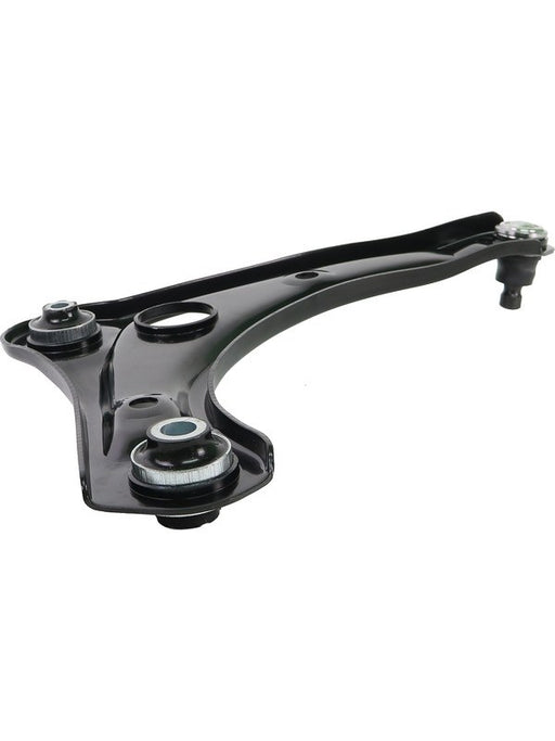 Nolathane Front Left Control Arm 459103L Control Arms Nolathane - Micks Gone Bush