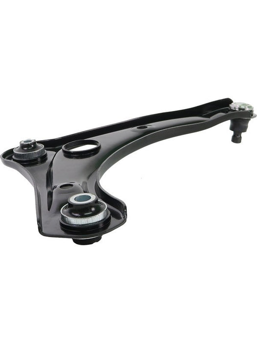 Nolathane Front Left Control Arm 459103L Control Arms Nolathane - Micks Gone Bush