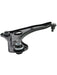 Nolathane Front Left Control Arm 459103L Control Arms Nolathane - Micks Gone Bush