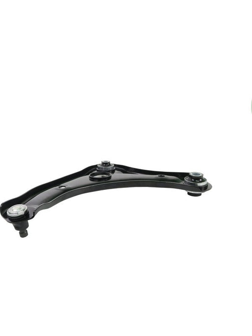 Nolathane Front Right Control Arm 459103R Nolathane - Micks Gone Bush