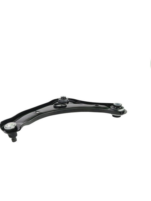 Nolathane Front Right Control Arm 459103R Nolathane - Micks Gone Bush