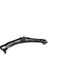 Nolathane Front Right Control Arm 459103R Nolathane - Micks Gone Bush