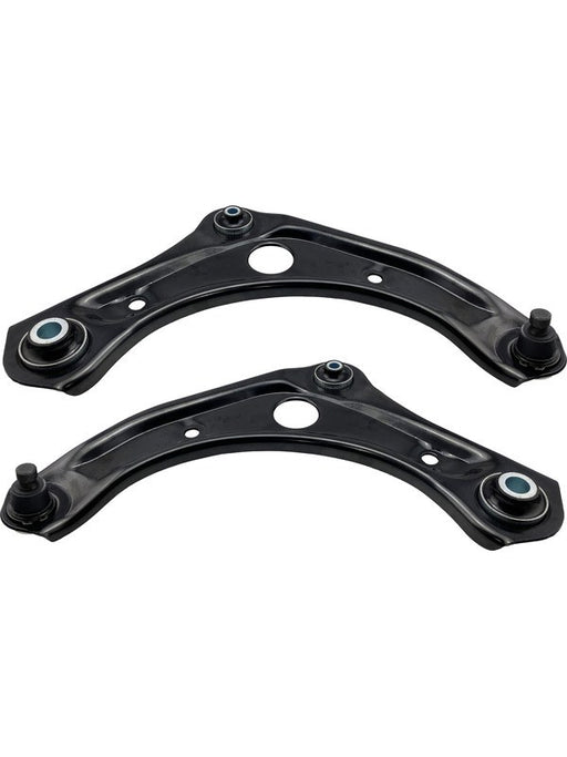 Nolathane Front Control Arm 459103 Nolathane - Micks Gone Bush