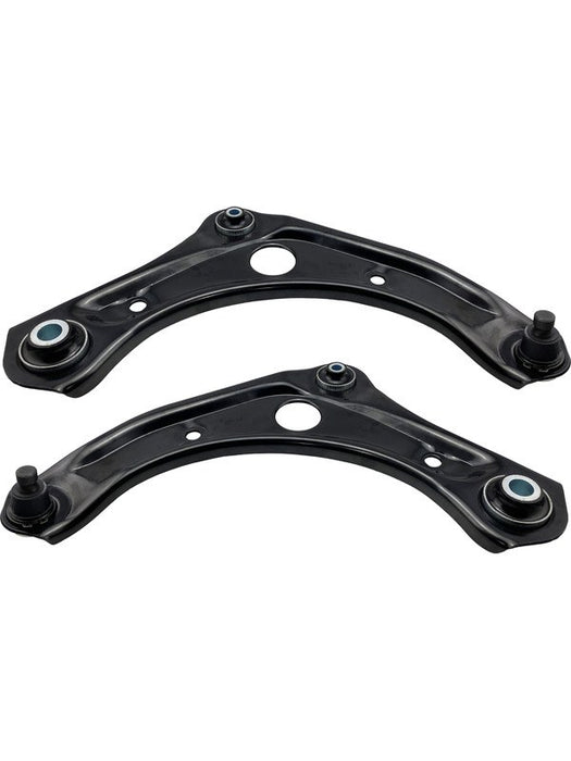 Nolathane Front Control Arm 459103 Nolathane - Micks Gone Bush