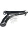 Nolathane Front Control Arm Lower LH Side 459104L Nolathane - Micks Gone Bush