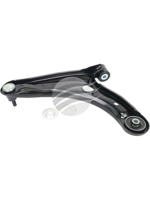 Nolathane Front Control Arm Lower RH Side 459104R Nolathane - Micks Gone Bush