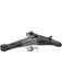 Nolathane Control Arm Front LH Side For Subaru Impreza Liberty 459105L Nolathane - Micks Gone Bush
