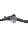 Nolathane Control Arm Front RH Side For Subaru Impreza Liberty 459105R Nolathane - Micks Gone Bush