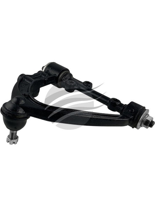 Nolathane Front Control Arm RH Upper Ar 459106R Nolathane - Micks Gone Bush