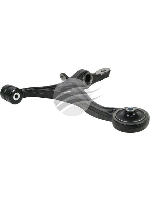 Nolathane Front Control Arm LH For Honda Accord CM CN Euro CL 459107L Nolathane - Micks Gone Bush