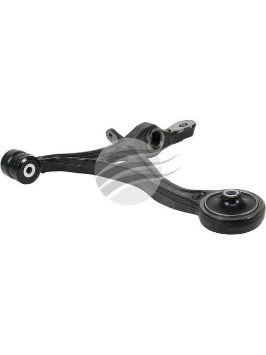 Nolathane Front Control Arm LH For Honda Accord CM CN Euro CL 459107L Nolathane - Micks Gone Bush