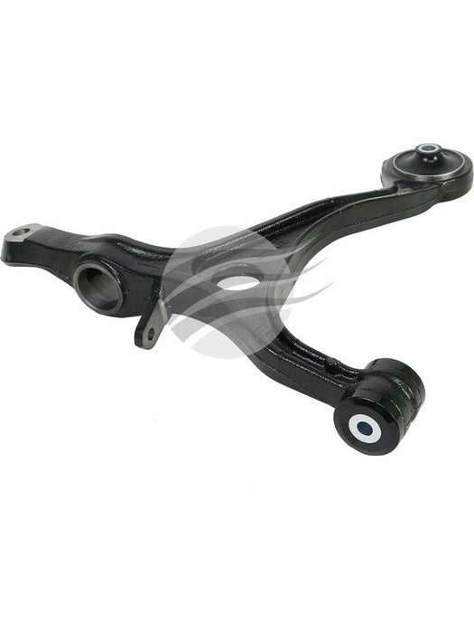 Nolathane Front Control Arm RH For Honda Accord CM CN Euro CL 459107R Nolathane - Micks Gone Bush