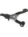 Nolathane Front Control Arm RH For Honda Accord CM CN Euro CL 459107R Nolathane - Micks Gone Bush