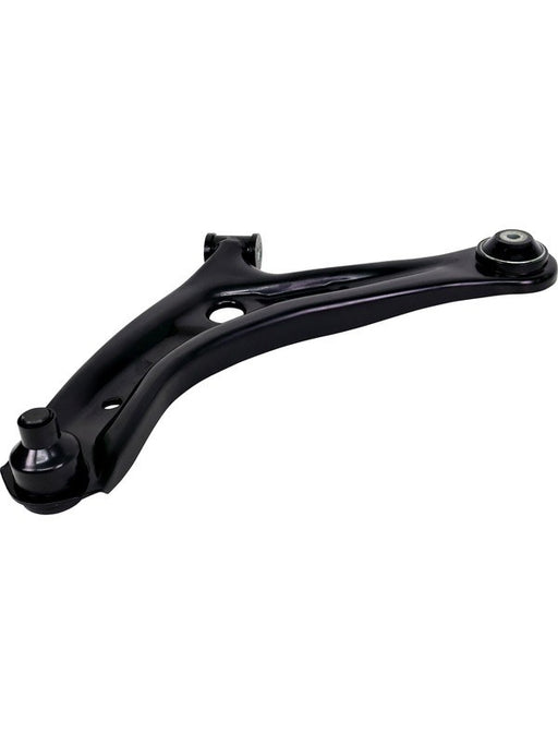 Nolathane Control Arm Lower Arm 459108L Control Arms Nolathane - Micks Gone Bush