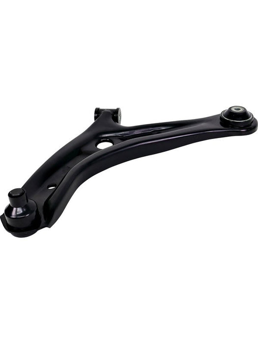 Nolathane Control Arm Lower Arm 459108L Control Arms Nolathane - Micks Gone Bush