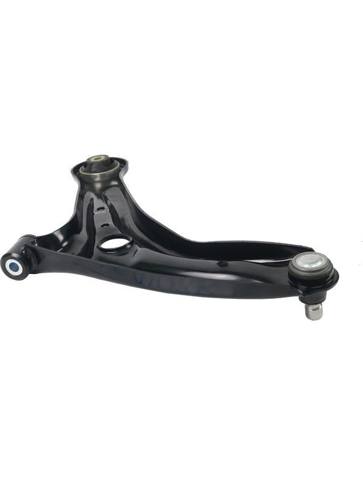 Nolathane Control Arm Lower Arm 459108R Control Arms Nolathane - Micks Gone Bush