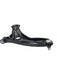 Nolathane Control Arm Lower Arm 459108R Control Arms Nolathane - Micks Gone Bush