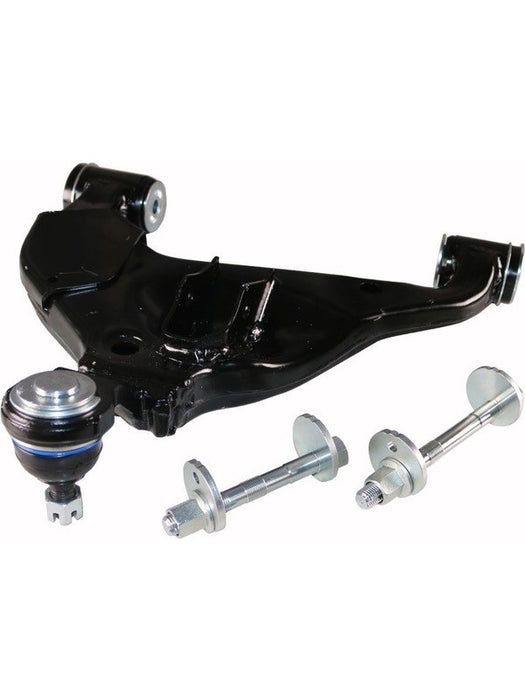 Nolathane Front Lower Control Arm Right Hand Fits Toyota Hilux Kun26R 459110R Nolathane - Micks Gone Bush