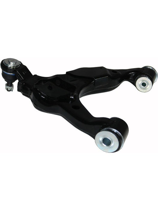 Nolathane Control Arm Complete Right Front Lower Offset 459111R Control Arms Nolathane - Micks Gone Bush