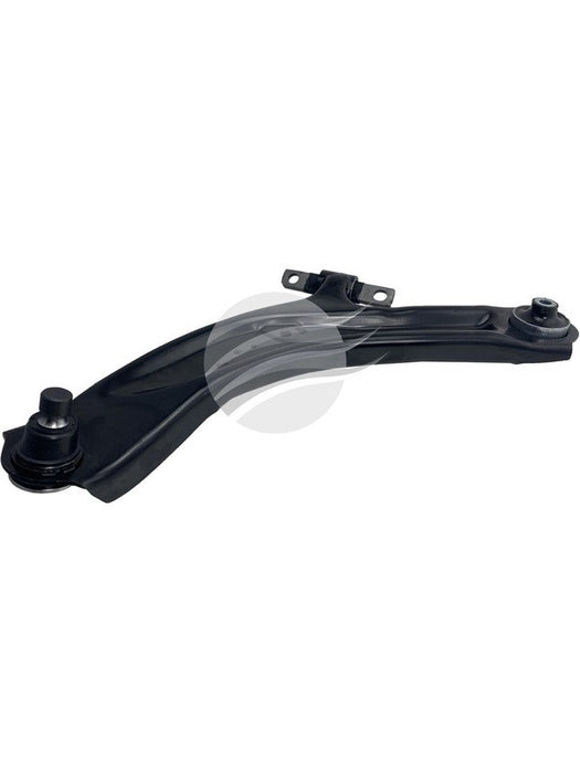 Nolathane Front Control Arm LH Side For Nissan X-Trail T32 459113L Nolathane - Micks Gone Bush