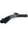 Nolathane Front Control Arm LH Side For Nissan X-Trail T32 459113L Nolathane - Micks Gone Bush