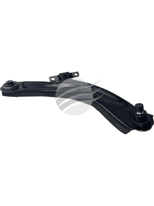 Nolathane Front Control Arm RH Side For Nissan X-Trail T32 459113R Nolathane - Micks Gone Bush