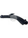 Nolathane Front Control Arm RH Side For Nissan X-Trail T32 459113R Nolathane - Micks Gone Bush