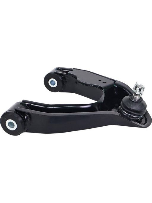 Nolathane Control Arm Upper Arm 459114L Control Arms Nolathane - Micks Gone Bush