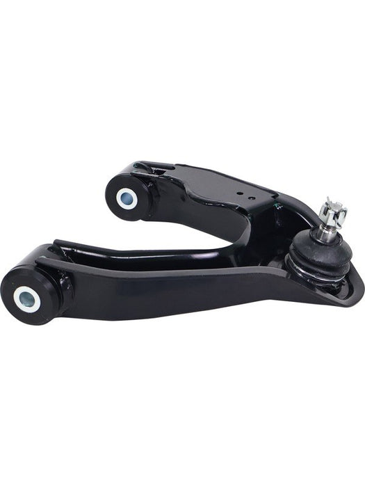 Nolathane Control Arm Upper Arm 459114L Control Arms Nolathane - Micks Gone Bush