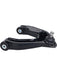 Nolathane Control Arm Upper Arm 459114L Control Arms Nolathane - Micks Gone Bush