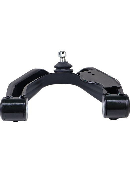Nolathane Control Arm Upper Arm 459114R Control Arms Nolathane - Micks Gone Bush