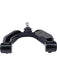 Nolathane Control Arm Upper Arm 459114R Control Arms Nolathane - Micks Gone Bush