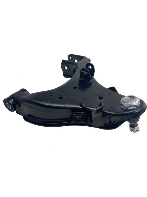 Nolathane Control Arm Lower Arm 459115L Control Arms Nolathane - Micks Gone Bush
