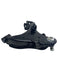 Nolathane Control Arm Lower Arm 459115L Control Arms Nolathane - Micks Gone Bush