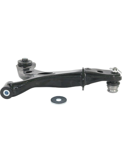 Nolathane Control Arm Lower Arm Assembly Right 459116R Control Arms Nolathane - Micks Gone Bush