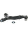 Nolathane Control Arm Lower Arm Assembly Right 459116R Control Arms Nolathane - Micks Gone Bush