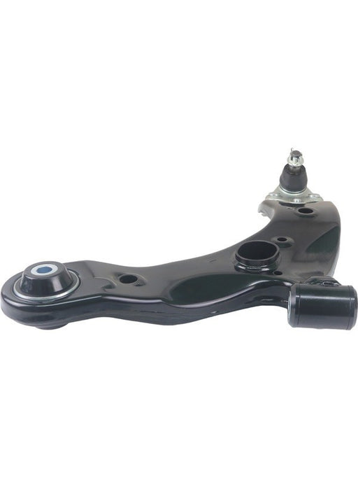 Nolathane Control Arm Lower Arm Assembly Left 459117L Control Arms Nolathane - Micks Gone Bush