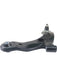 Nolathane Control Arm Lower Arm Assembly Left 459117L Control Arms Nolathane - Micks Gone Bush