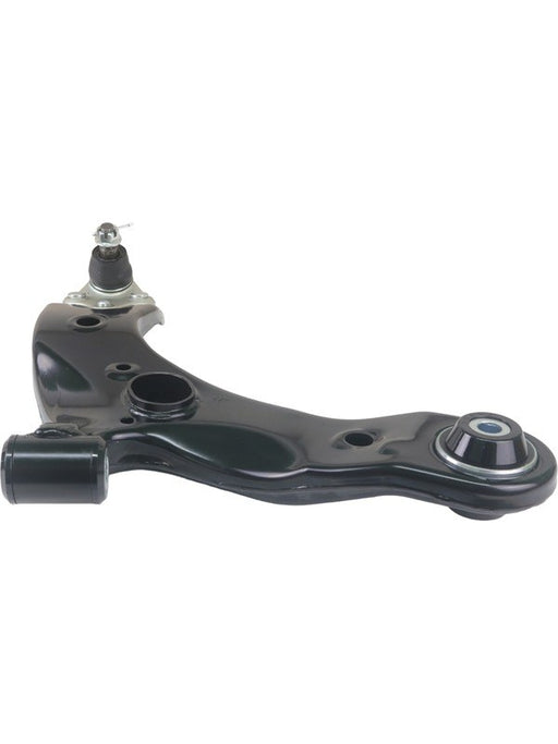 Nolathane Control Arm Lower Arm Assembly Right 459117R Control Arms Nolathane - Micks Gone Bush