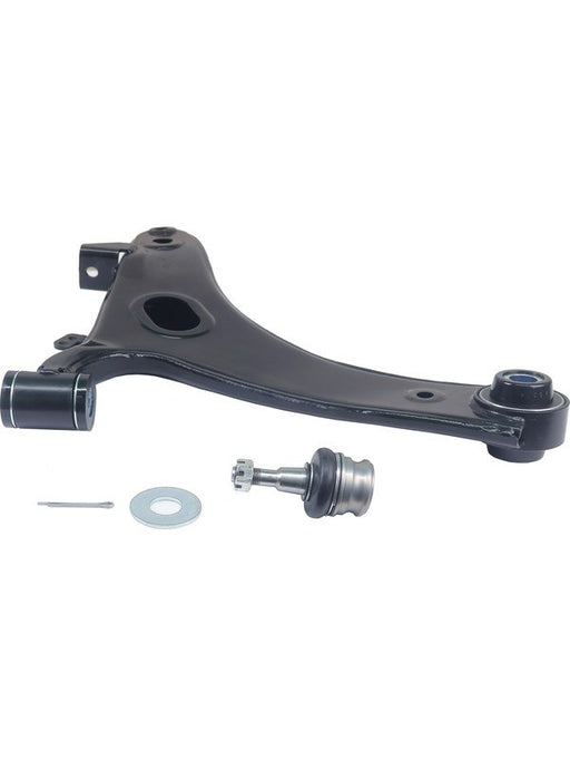 Nolathane Control Arm Lower Arm Assembly Left 459118L Control Arms Nolathane - Micks Gone Bush