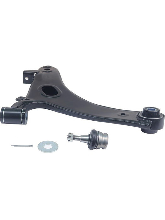 Nolathane Control Arm Lower Arm Assembly Left 459118L Control Arms Nolathane - Micks Gone Bush