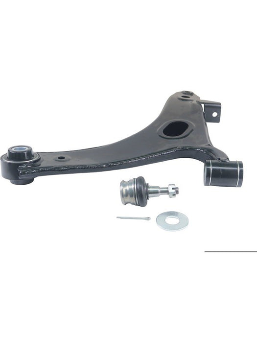 Nolathane Control Arm Lower Arm Assembly Right 459118R Control Arms Nolathane - Micks Gone Bush