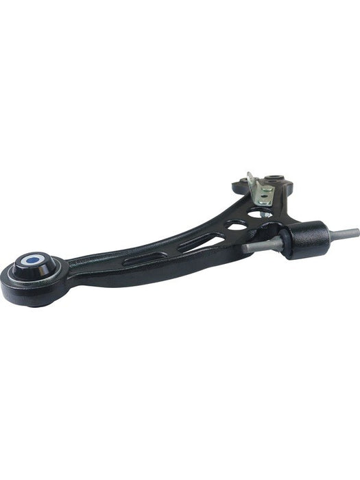 Nolathane Control Arm Lower Arm Assembly Left 459120L Control Arms Nolathane - Micks Gone Bush