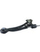 Nolathane Control Arm Lower Arm Assembly Left 459120L Control Arms Nolathane - Micks Gone Bush