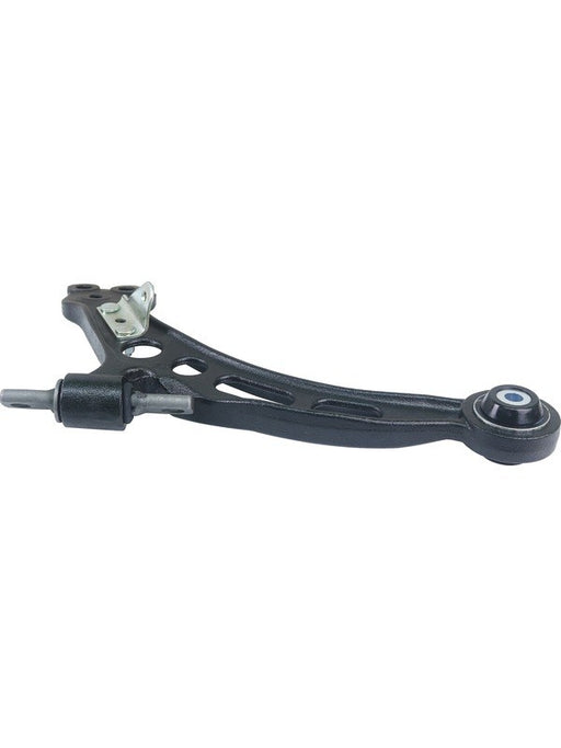 Nolathane Control Arm Lower Arm Assembly Right 459120R Control Arms Nolathane - Micks Gone Bush