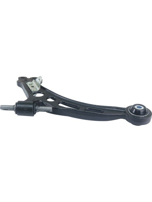 Nolathane Control Arm Lower Arm Assembly Right 459120R Control Arms Nolathane - Micks Gone Bush