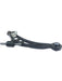 Nolathane Control Arm Lower Arm Assembly Right 459120R Control Arms Nolathane - Micks Gone Bush