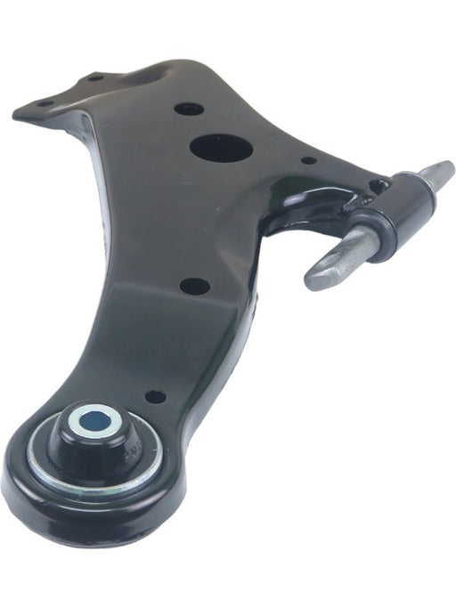 Nolathane Control Arm Lower Arm Assembly Left 459121L Control Arms Nolathane - Micks Gone Bush
