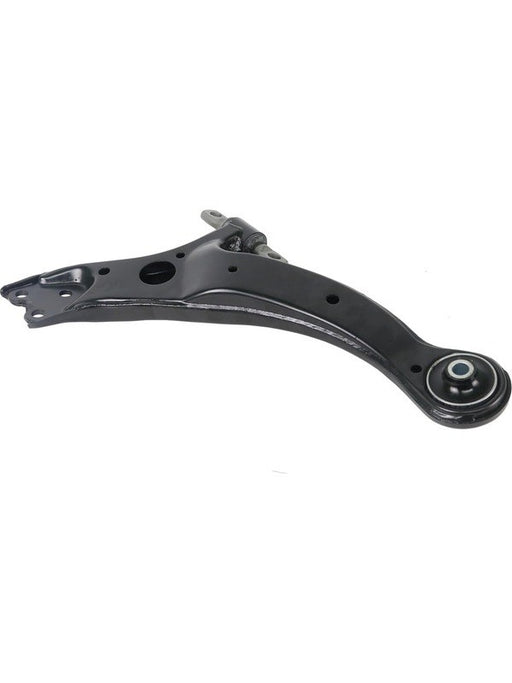 Nolathane Control Arm Lower Arm Assembly Right 459121R Control Arms Nolathane - Micks Gone Bush