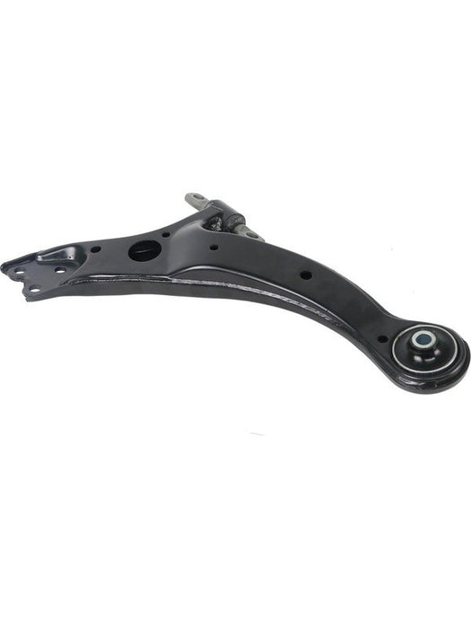 Nolathane Control Arm Lower Arm Assembly Right 459121R Control Arms Nolathane - Micks Gone Bush